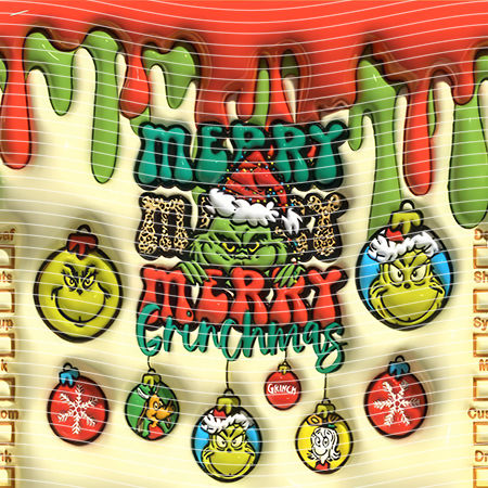 20oz integrate-EJ-1286